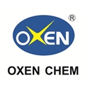 Hebei Oxen New Materials Co., Ltd. logo